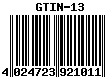 4024723921011