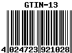 4024723921028