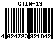 4024723921042