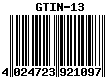 4024723921097