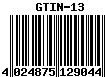 4024875129044