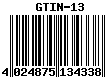 4024875134338