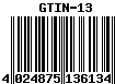 4024875136134