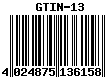 4024875136158