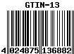 4024875136882