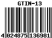 4024875136981