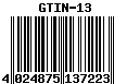 4024875137223