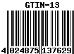 4024875137629