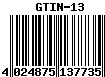 4024875137735