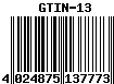 4024875137773