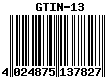 4024875137827