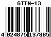 4024875137865