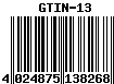 4024875138268