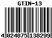 4024875138299