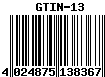 4024875138367