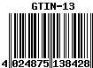 4024875138428