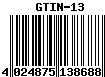 4024875138688