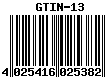 4025416025382