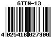 4025416027300