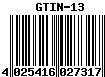 4025416027317