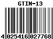 4025416027768