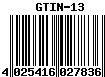 4025416027836