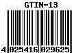 4025416029625