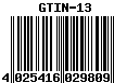 4025416029809