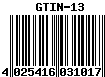 4025416031017