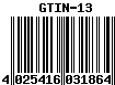 4025416031864