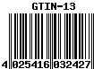 4025416032427