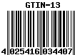 4025416034407