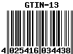 4025416034438