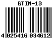 4025416034612