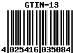 4025416035084