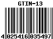 4025416035497