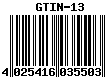 4025416035503