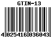 4025416036043