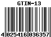 4025416036357