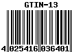 4025416036401