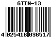 4025416036517