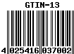 4025416037002