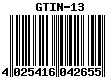 4025416042655