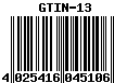 4025416045106