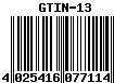 4025416077114