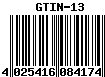 4025416084174