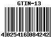 4025416084242