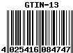 4025416084747