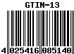 4025416085140