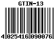 4025416090076